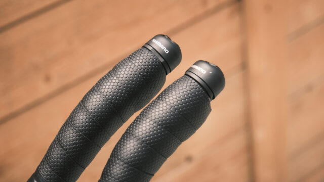 Cervelo_10