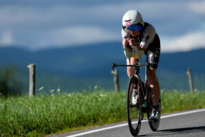 2026 Athletic Brewing IRONMAN Lake Placid