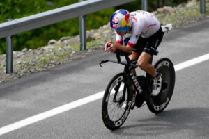 2026 Athletic Brewing IRONMAN Lake Placid