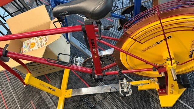 DadBike-2