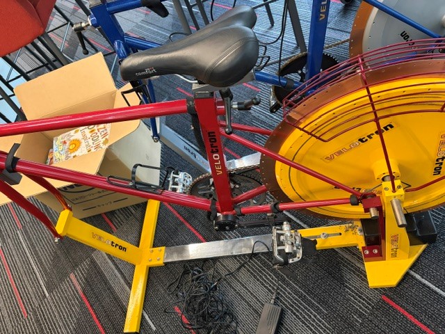 DadBike-2