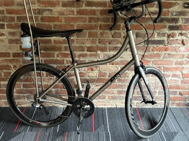 DadBike-8