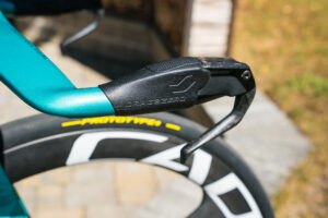 Daisy Davies Bianchi Aqulia by Kevin Mackinnon-15