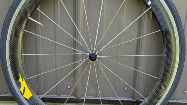 Merlin-Alps-wheel-1