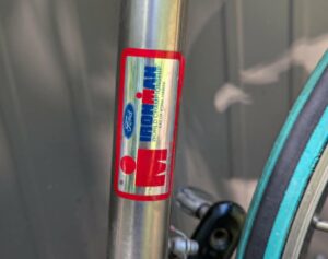 Merlin-Ironman-sticker