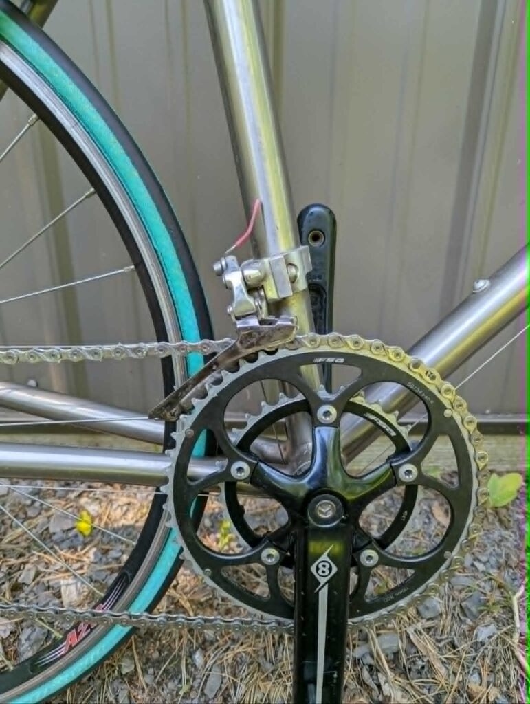 Merlin-cranks-1
