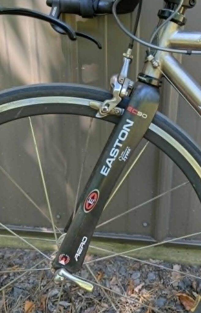 Merlin-fork-1