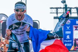 Race-Day-Finish-Photos-Nice-2023