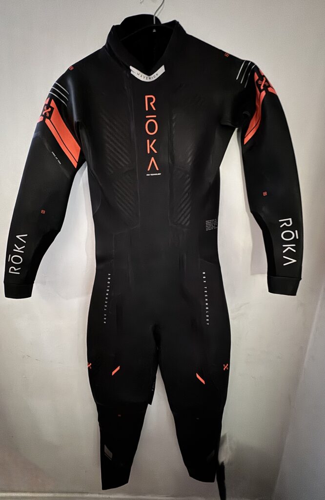 Roka-1-1