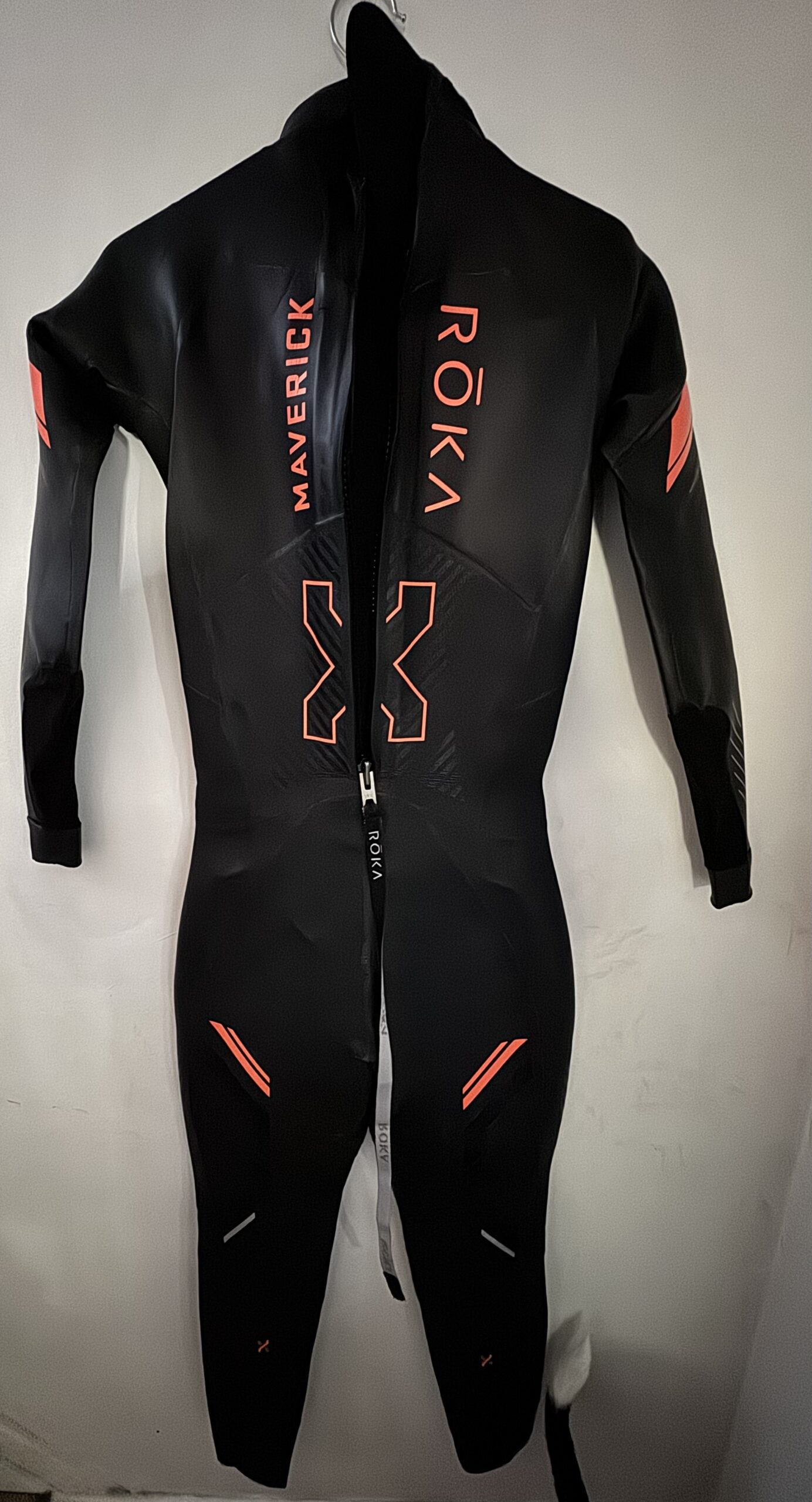 Roka X2 ML Wetsuit