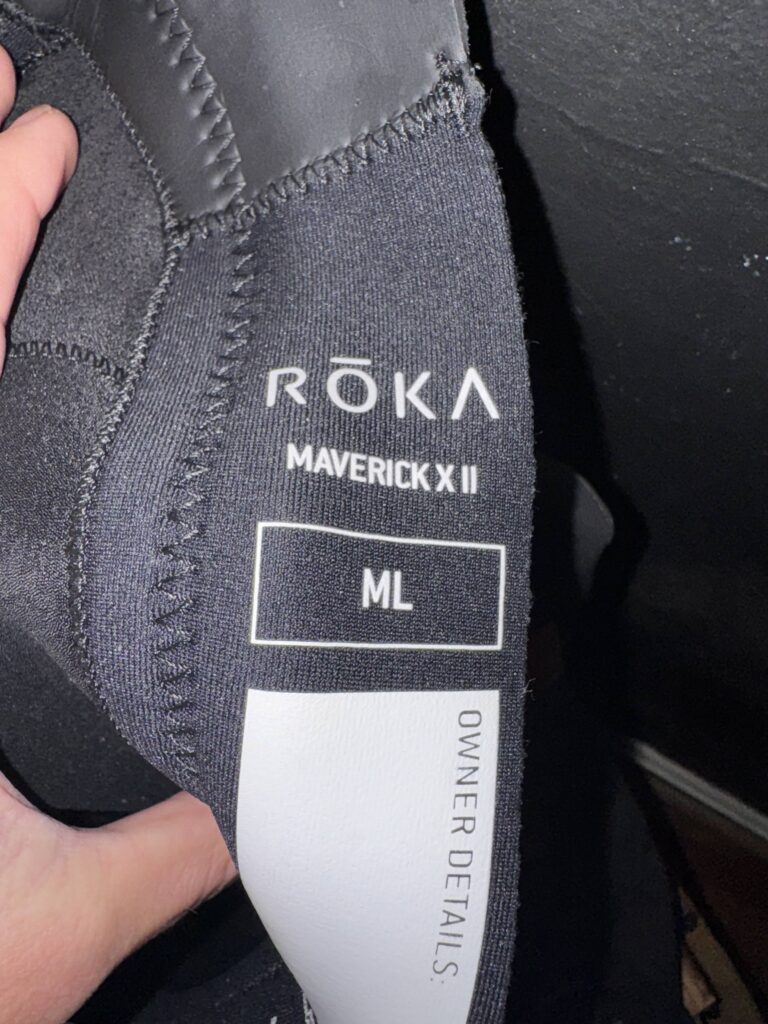 Roka-4-1