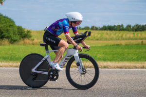We Noticed: Notes from Roth, IRONMAN Racing and More Challenge Roth 2026 Race Day