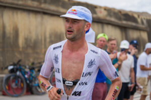 Challenge Roth 2026 Race Day