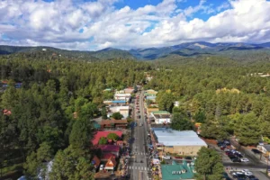 RuidosoMidtown_Drone_1.jpg