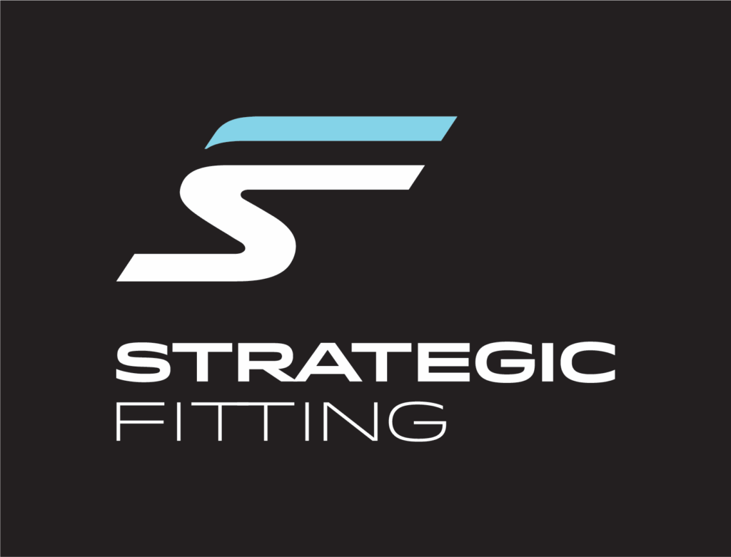 SF_Logo_Primary_Black-01