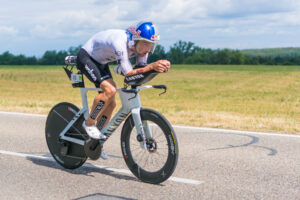 Challenge Roth 2026 Race Day
