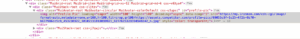 Screenshot 2026-07-20 at 2.11.02 PM