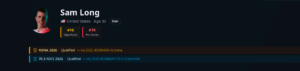 Screenshot 2026-07-21 at 10.27.08 AM