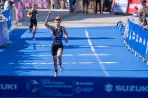 WTCS Hamburg 2026