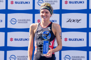 WTCS Hamburg 2026