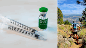 A Peptide Debate is Rocking Ultra-Running. Is Triathlon Next? bpc157-feature-1600x900