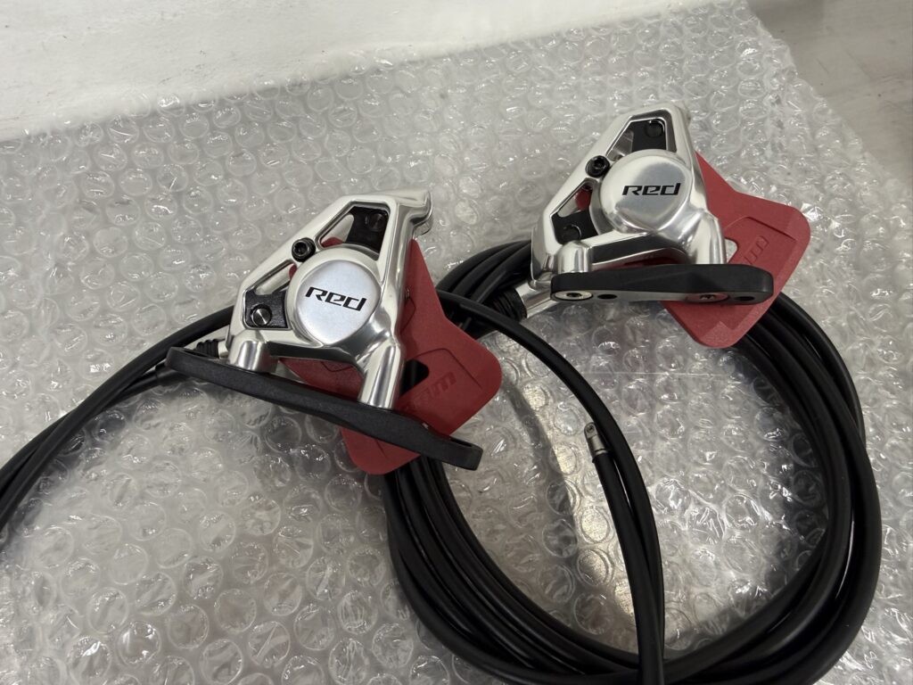 l6e6HL2