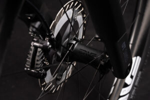 litespeed ULTIMATE-36