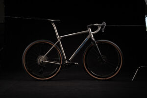 litespeed ULTIMATE