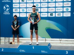 Vasco Vilaça Wants to Win a World Championship media_108847419_108455997_compressed