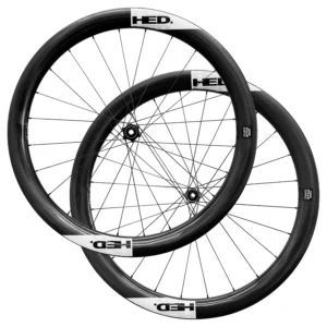 stillwater-g50-hed-cycling-products-79673.png