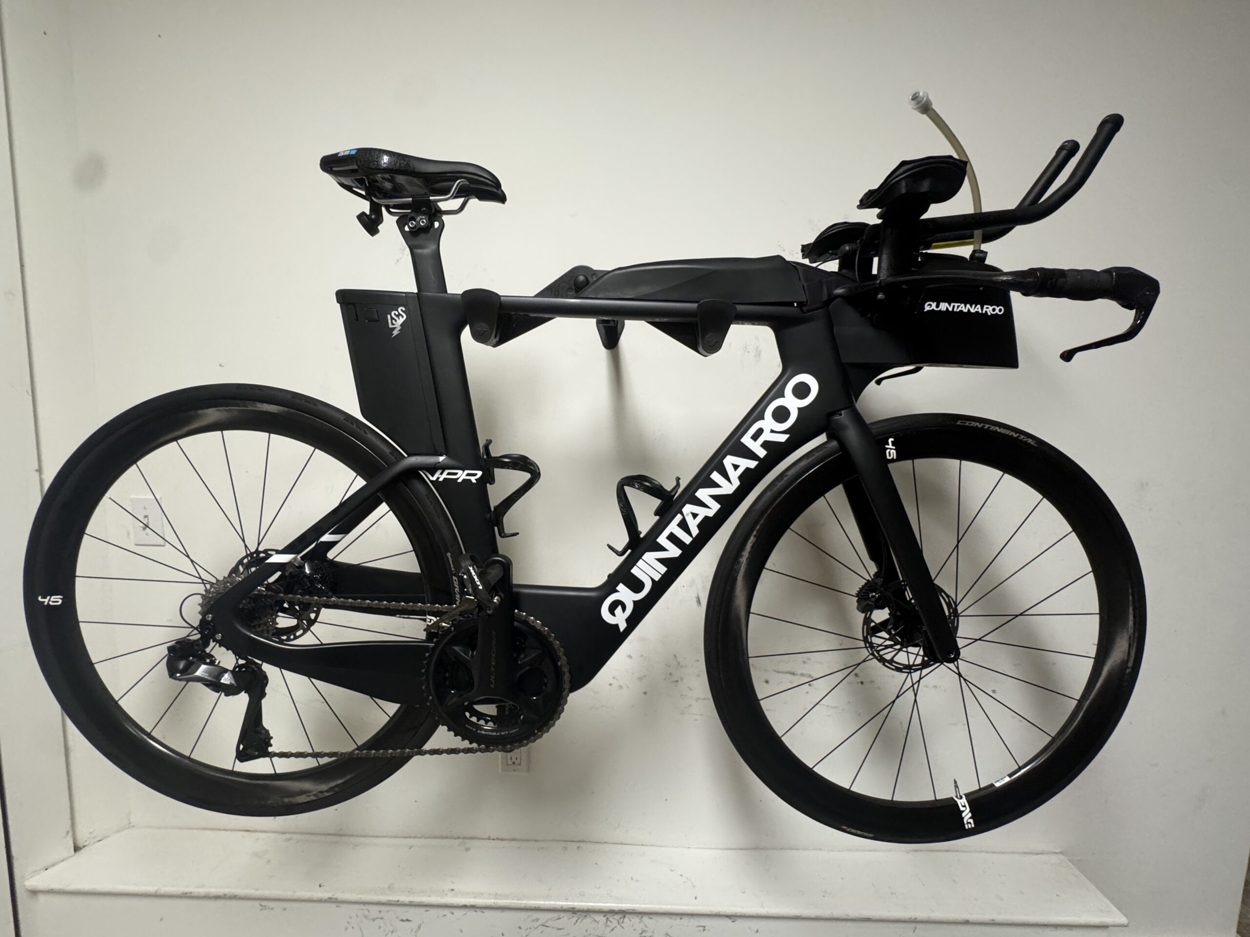 Quintana Roo V-PR, size 56 For Sale