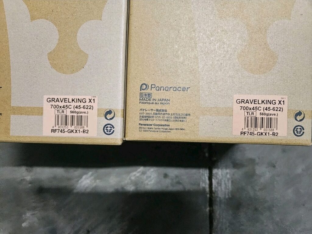 1000036535