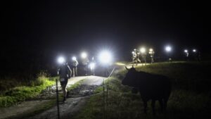 Four Takeaways From UTMB Mont Blanc Week 2026-UTMB-night.png
