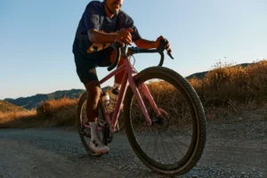 40-CGR-H_Cycle-Purpose-KF_1728x.jpg