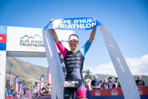 We Noticed: Alpe d'Huez Triathlon, Kristian and Gustav's New Ride and More @uniti_bcn-DSCF4704-2048x1365