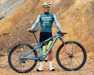 CADEX_Leadville_PreRace_Feed_2