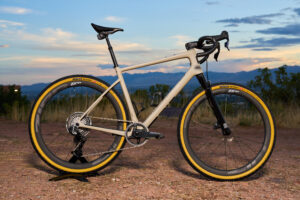 Challenge XP 50c