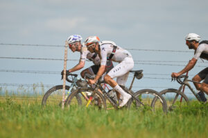 Why Gravel Is the Perfect Second Sport for Triathletes EmptyName 1