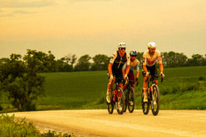 Gravel Worlds 2026