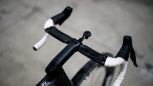 Gravel Worlds Bikes Photo Eric Wynn-34
