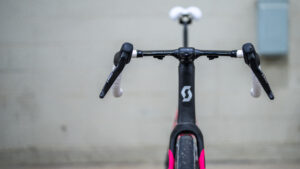 Gravel Worlds Bikes Photo Eric Wynn-35