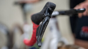 Gravel Worlds Bikes Photo Eric Wynn-36