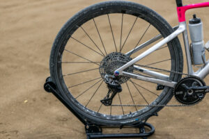 Gravel Worlds Bikes Photo Kevin Mackinnon-13