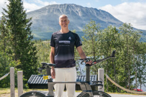 Norseman 2026