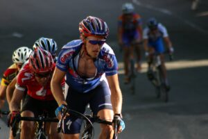 What Road Racing Can Teach Triathletes—and Why You Should Try It IMG_0003 (1)