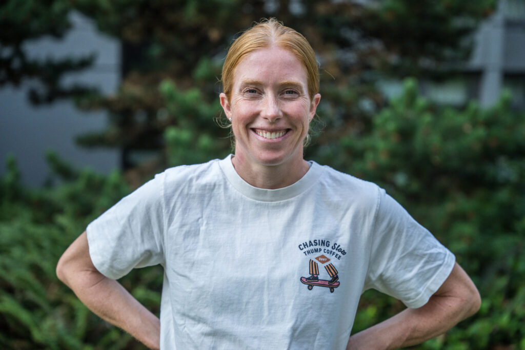 Athletes Prepare for T100 Vancouver: Findlay, Taylor-Brown, and Waugh Share Their Journeys