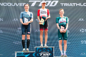 T100 Vancouver Race Day Photo by Kevin Mackinnon-76