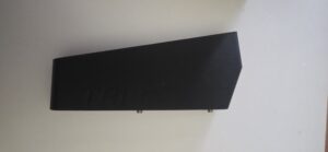 TRi-C-BTA-riser-side