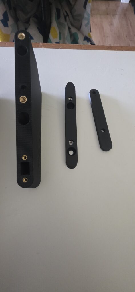 TRi-C-BTA-riser-top-with-angle-and-other-riser