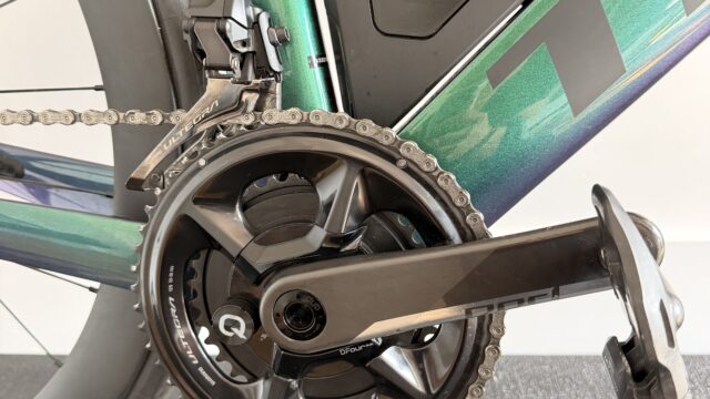 Trek-Chainring-Close